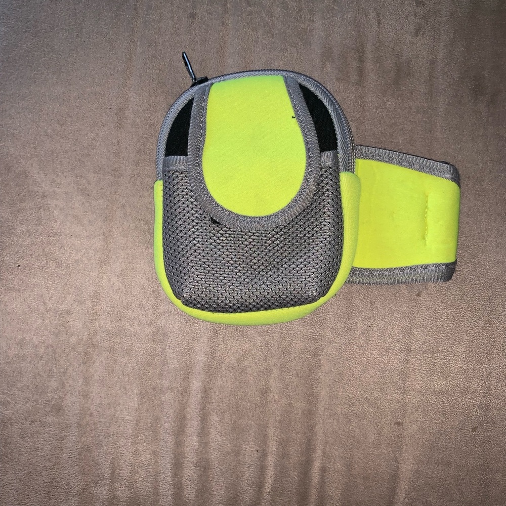 Mark. Sports Armband for Small for AirPod …